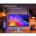 ASUS ProArt OLED PA279CDV - 1596938 - zdjęcie 7